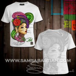 Kaos Dan Celana Distro Murah Bandung