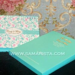 Kartu Undangan Dan Souvenir Unik Harga Murah