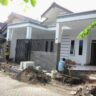 Foto: Jasa Renovasi Rumah Borongan Murah Bandung