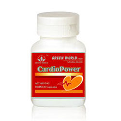 Pengobatan Jantung Bocor Secara Alami