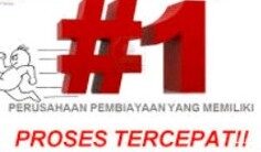 Kredit Proses Cepat Di Bogor