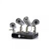 Foto: Pasang Kamera Cctv