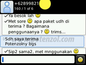 Dijual Murah Mewah Harga Terjangkau!