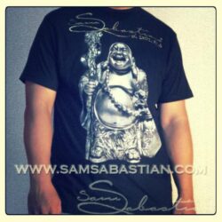 Kaos Distro Desain Keren Harga Murah