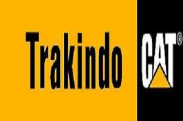 Dibutuhkan Tenaga Kerja Untuk Pt.trakindo Utama