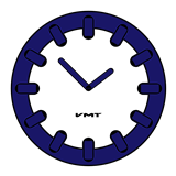 Berbagai Macam Jam Tangan Berkualitas