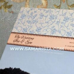 Kartu Undangan Dan Souvenir Harga Murah Bandung