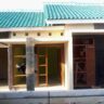 Foto: Jasa Renovasi Rumah, Gedung, Harga Murah Bandung