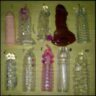 Foto: Pusat Kosmetik Import Top Dll