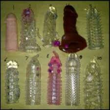 Pusat Kosmetik Import Top Dll