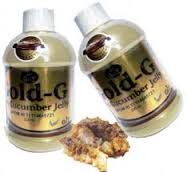 Obat Luka Tersiram Air Panas