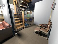 Jasa Bangun Rumah Palembang