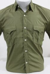 Jual Kemeja Pria Polos 2015