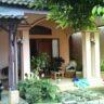 Foto: Dijual Cepat Rumah Tinggal
