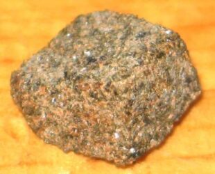 Meteor Paling Mahal Sejagat Zagami Dan Toroton