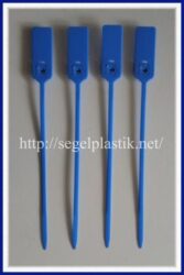 Pusat Segel Plastik,chaselock