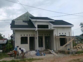 Jasa Pasang Bongkar Keramik Borongan Murah