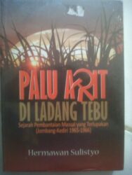 Distributor Buku, Novel, Buku Islam
