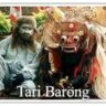 Foto: Paket Wisata Murah Ke Bali