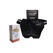 Obat Herbal Dan Celana Hernia Kesehatan Aman