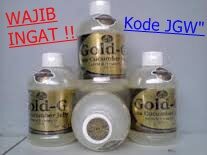 Obat Kelainan Jantung Bawaan Untuk Anak