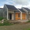 Foto: Rumah Nyaman Dp 15 Juta Ready Stock