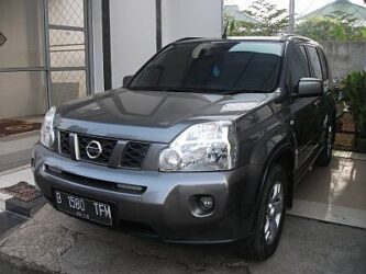 Sewa Mobil Murah Dan Terjamin Serta Bukan Mobil Titipan