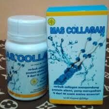 Obat Herba Untuk Psoriasis