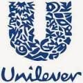 Lowongan Kerja PT. Unilever Indonesia Tbk