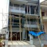 Foto: Jasa Renovasi Rumah Harga Murah Bandung Borongan/harian