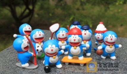 Jasa Seo Murah Bergaransi