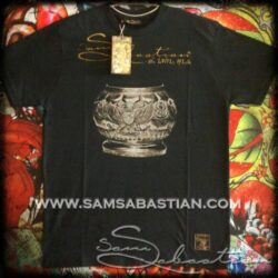 Toko Kaos Distro Jual Online Harga Murah Bandung