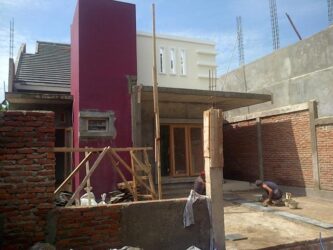 Butuh Tukang Bangunan Upah Murah?