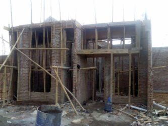 Butuh Tukang Professional Harga Murah ?