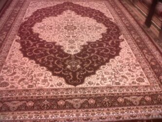 Sumarno Antik Interior Design