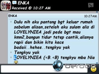 Ahli Sulam Alis Herbal