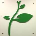 Lowongan Telemarketing & Management Trainee