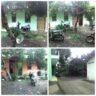 Foto: Jual Rumah Kos Di Semarang 1 Menit Dari Kampus Unnes