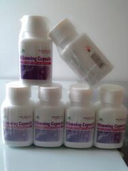 Cara Alternatif Untuk Menurunkan Berat Badan