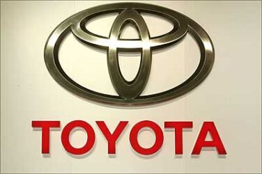Info Lowongan Kerja PT. Toyota Motor Manufakturing Indonesia