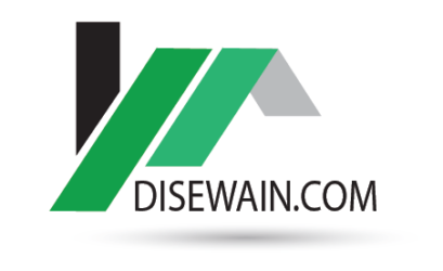 Sewa Rumah Dan Kamar Di Bandung