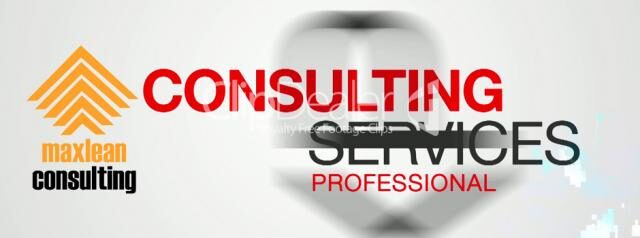 Public Training Internal Audit