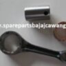 Foto: Jual Spare Parts Bajaj Cawang, Jakarta Timur
