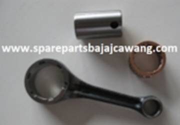 Jual Spare Parts Bajaj Cawang, Jakarta Timur