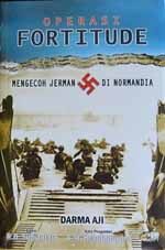 Jual-beli Buku-buku Bekas & Langka