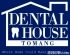 Foto: Dental House Tomang,dokter Gigi Keluarga Anda