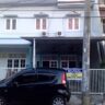 Foto: Jual Rumah Kost Area Surabaya Dengan Harga Fantastis