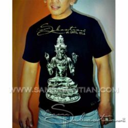 Hunting Kaos Dan Celana Distro Murah ?