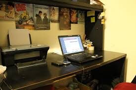 Lowongan Kerja Terbaru 2015 Part Time / Full Time