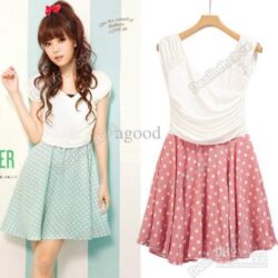 Konveksi Online Shop